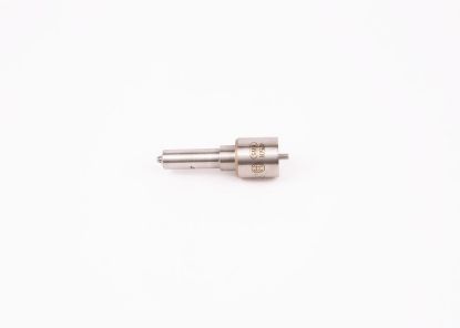 Injector Nozzle Nozzles (modern)