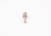 Injector Nozzle Nozzles (modern)