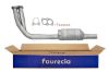 Catalytic Converter -