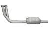 Catalytic Converter -