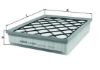 Air Filter BMW - 13 71 7 798 342
