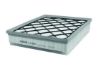 Air Filter BMW - 13 71 7 798 342