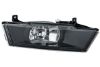 Front Fog Light -