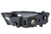 Front Fog Light -
