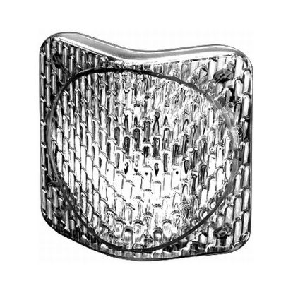 Worklight -