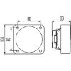 Worklight -