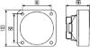 Worklight -