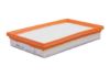 Air Filter Fiat