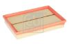 Filter, cabin air Steyr 1-34-584-6301
