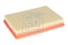 Filter, cabin air Steyr 1-34-584-6301