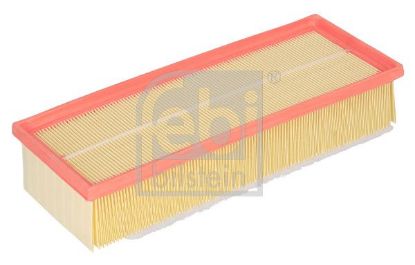Air Filter VW-Audi 1K0 129 620 L
