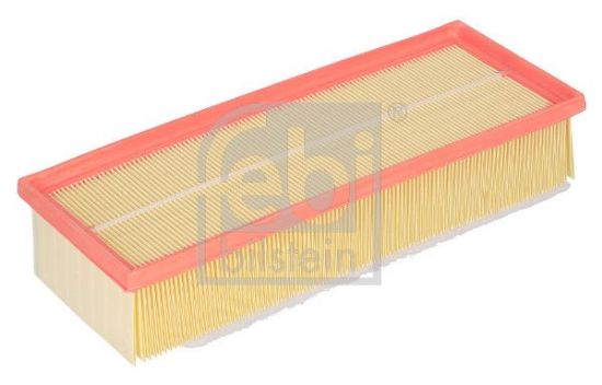 Air Filter VW-Audi 1K0 129 620 L