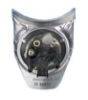 Dosing Module, urea injection -
