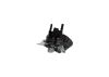 Dosing Module, urea injection -