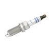 Spark Plug RX (MHU3_, GSU3_, MCU3_)