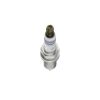Spark Plug RX (MHU3_, GSU3_, MCU3_)