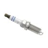 Spark Plug RX (MHU3_, GSU3_, MCU3_)