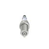 Spark Plug RX (MHU3_, GSU3_, MCU3_)