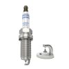 Spark Plug RX (MHU3_, GSU3_, MCU3_)