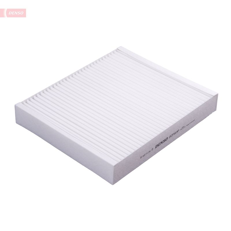 Filter, cabin air -