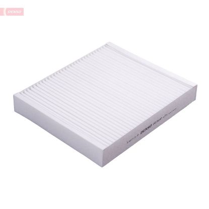 Filter, cabin air -