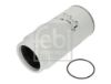 Fuel Filter Mercedes-Benz LKW 960 477 05 03
