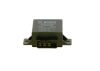 Flasher Unit -