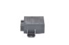Flasher Unit -