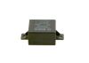 Flasher Unit -
