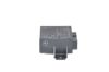 Flasher Unit -