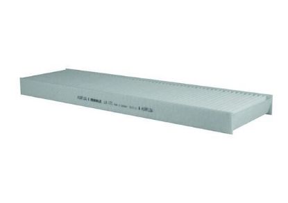 Filter, cabin air MINI - 64 11 3 422 664