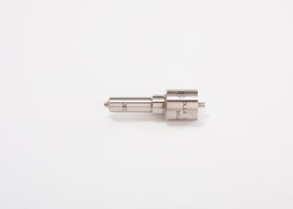 Injector Nozzle Nozzles (modern)