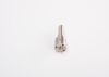 Injector Nozzle Nozzles (modern)