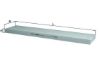 Filter, cabin air VAG - 7M0 819 644 A