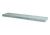Filter, cabin air VAG - 7M0 819 644 A