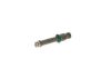 Injector VAG - 026 133 551 C