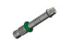 Injector VAG - 026 133 551 C