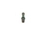 Injector VAG - 026 133 551 C