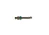 Injector VAG - 026 133 551 C