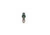 Injector VAG - 026 133 551 C