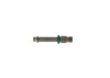 Injector VAG - 026 133 551 C