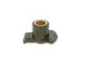Rotor, distributor PORSCHE - 944 602 906 00