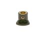 Rotor, distributor PORSCHE - 944 602 906 00
