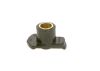 Rotor, distributor PORSCHE - 944 602 906 00