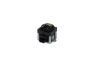 Ignition Coil Audi, VW, Seat, Skoda
