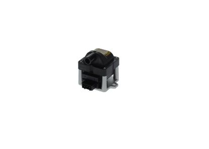 Ignition Coil Audi, VW, Seat, Skoda