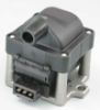 Ignition Coil Audi, VW, Seat, Skoda