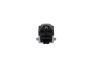Ignition Coil Audi, VW, Seat, Skoda