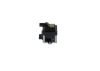 Ignition Coil Audi, VW, Seat, Skoda