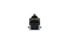 Ignition Coil Audi, VW, Seat, Skoda